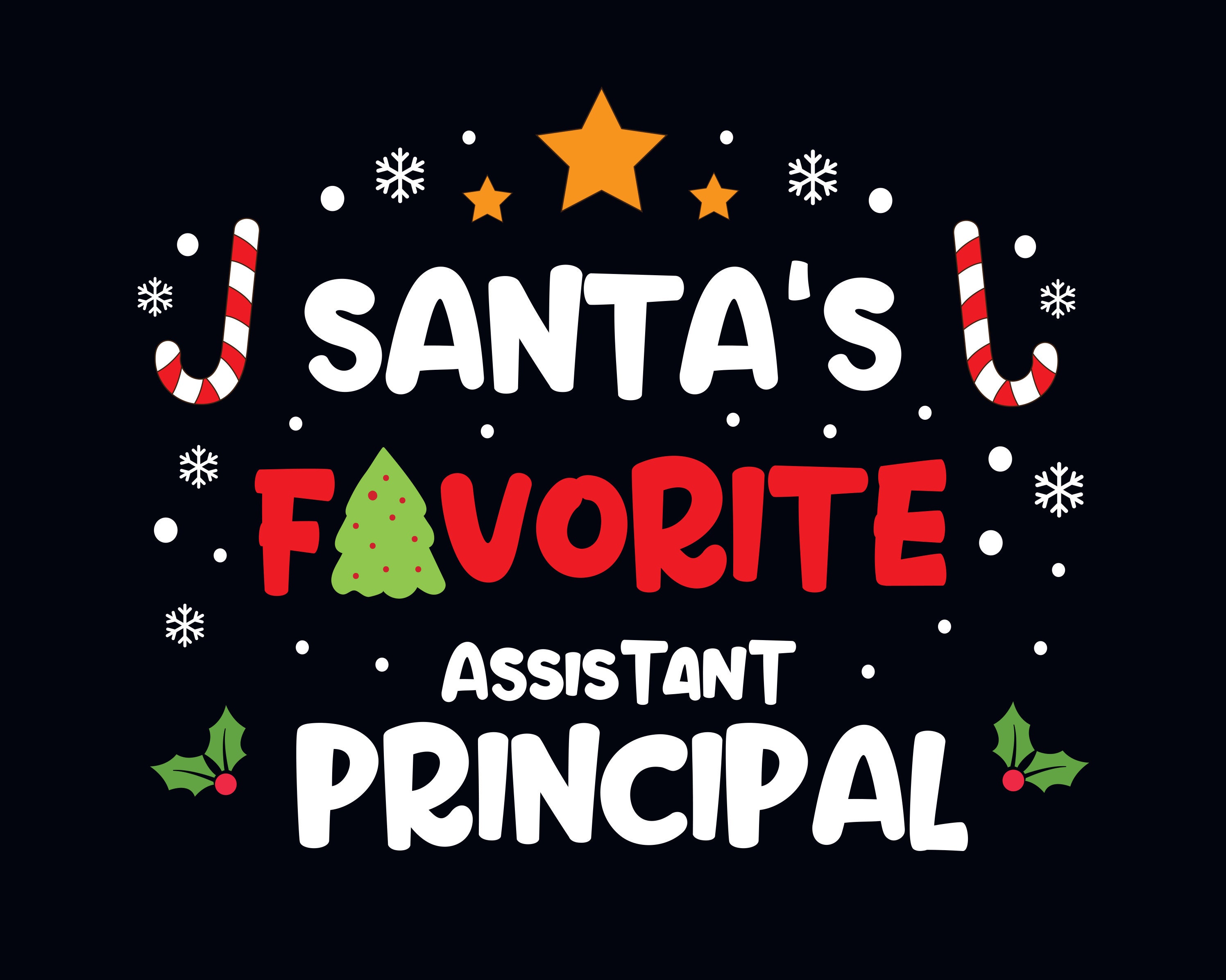Free Free 66 Assistant Principal Svg SVG PNG EPS DXF File
