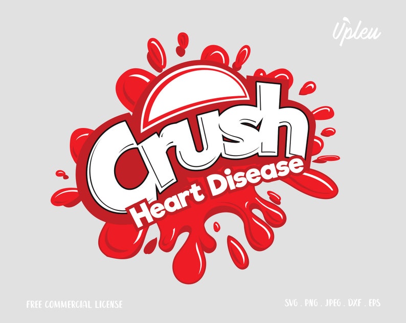 Free Free Heart Disease Svg 546 SVG PNG EPS DXF File