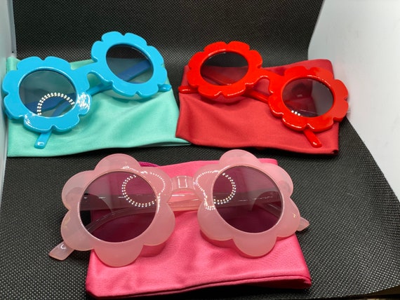 Twin Shades