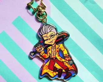 Trickster Etsy Trickster Etsy