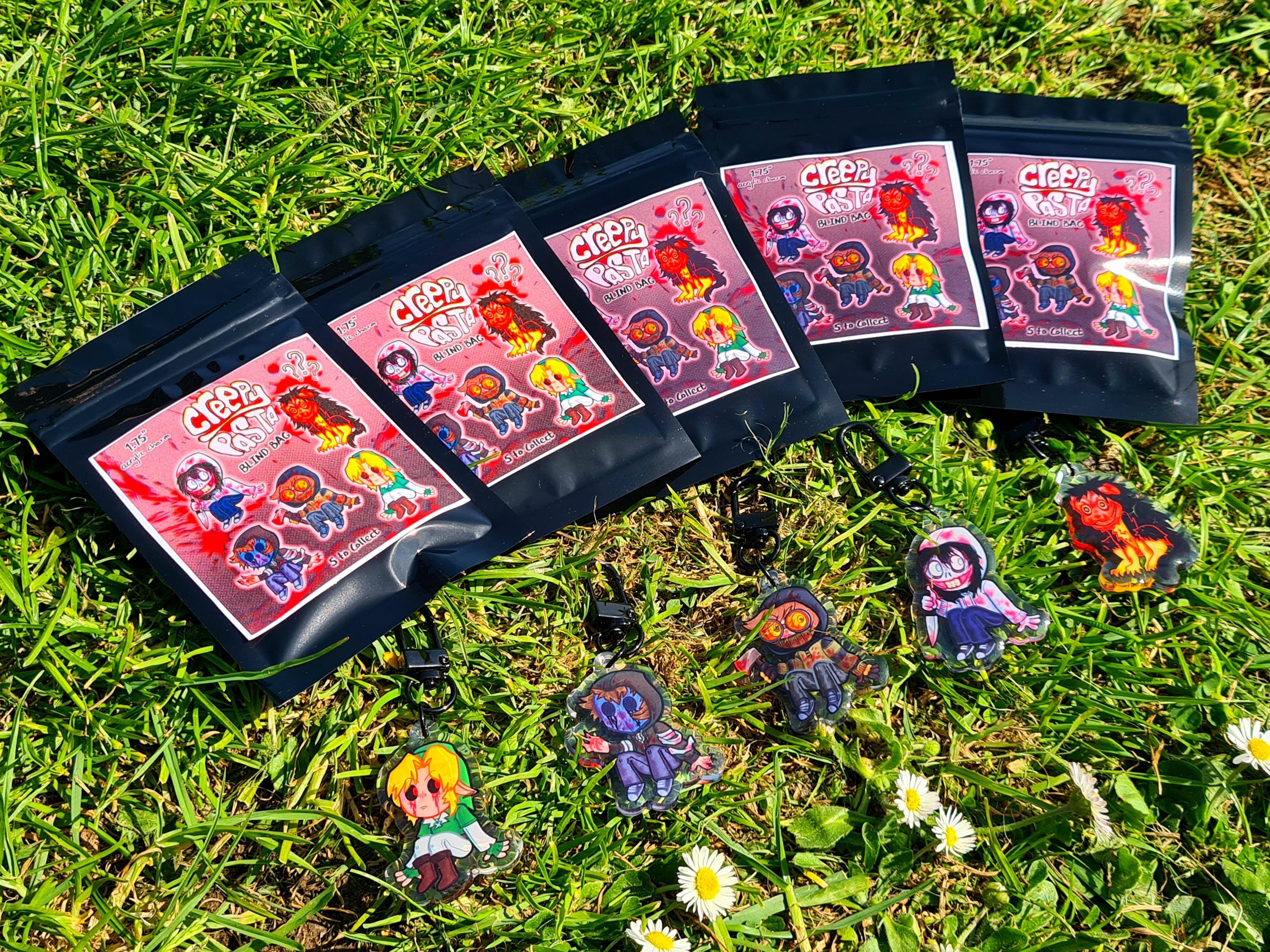 Sac fourre-tout pour cartes de tarot Barre, sac fourre-tout Barre en