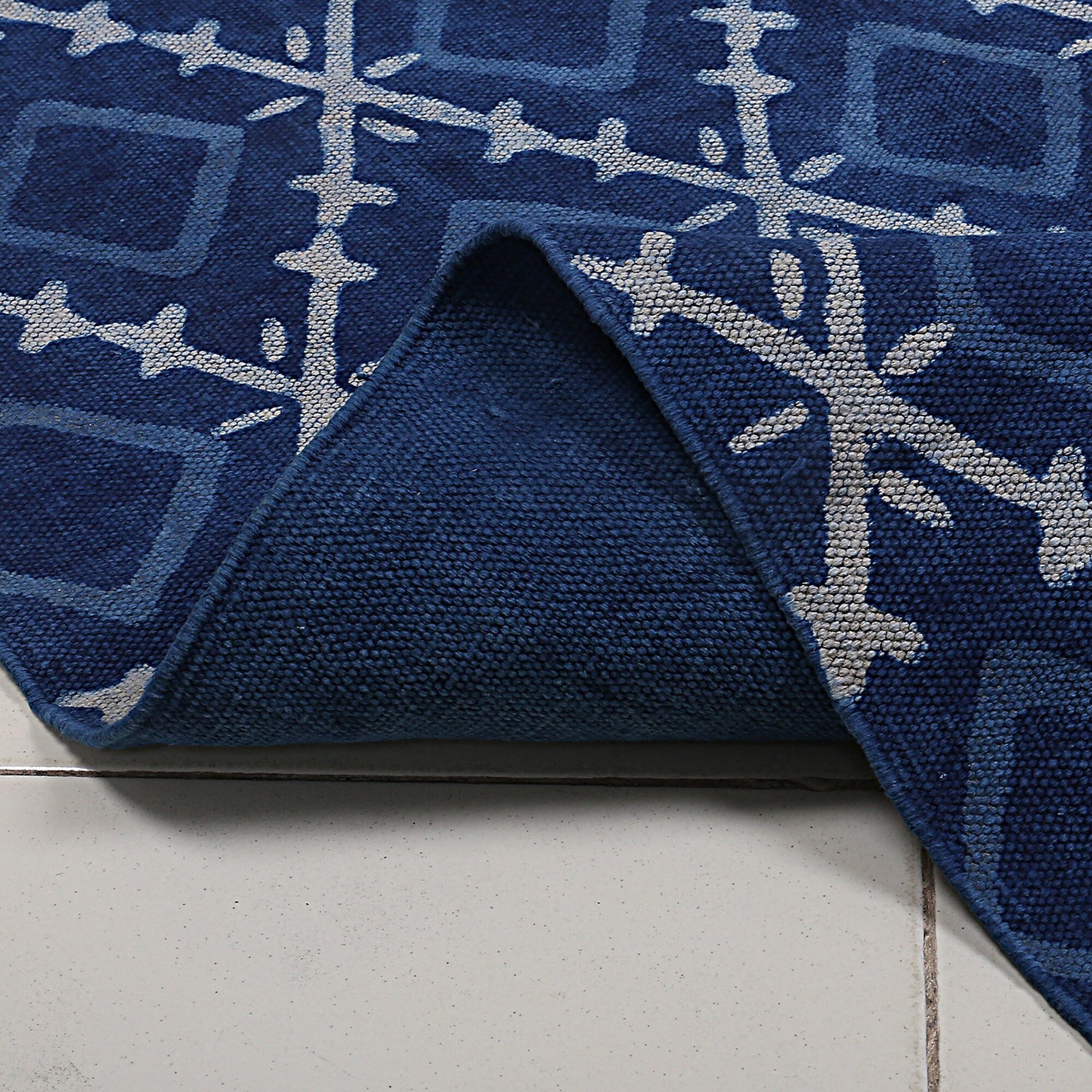 4X6 Feet rug / Area Rug / 48X72 inches / 120X180 cm carpet Etsy