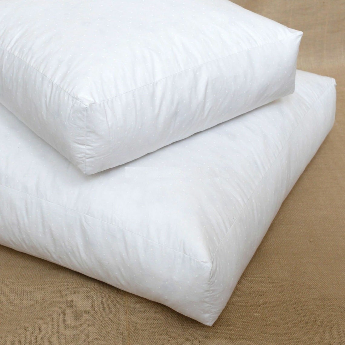 How To Get Cushions Back In Shape at Richard Lowery blog