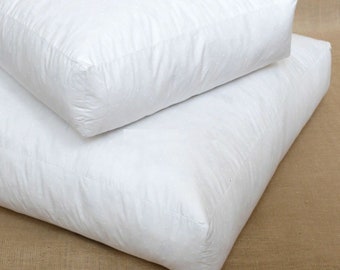 floor pillow filling