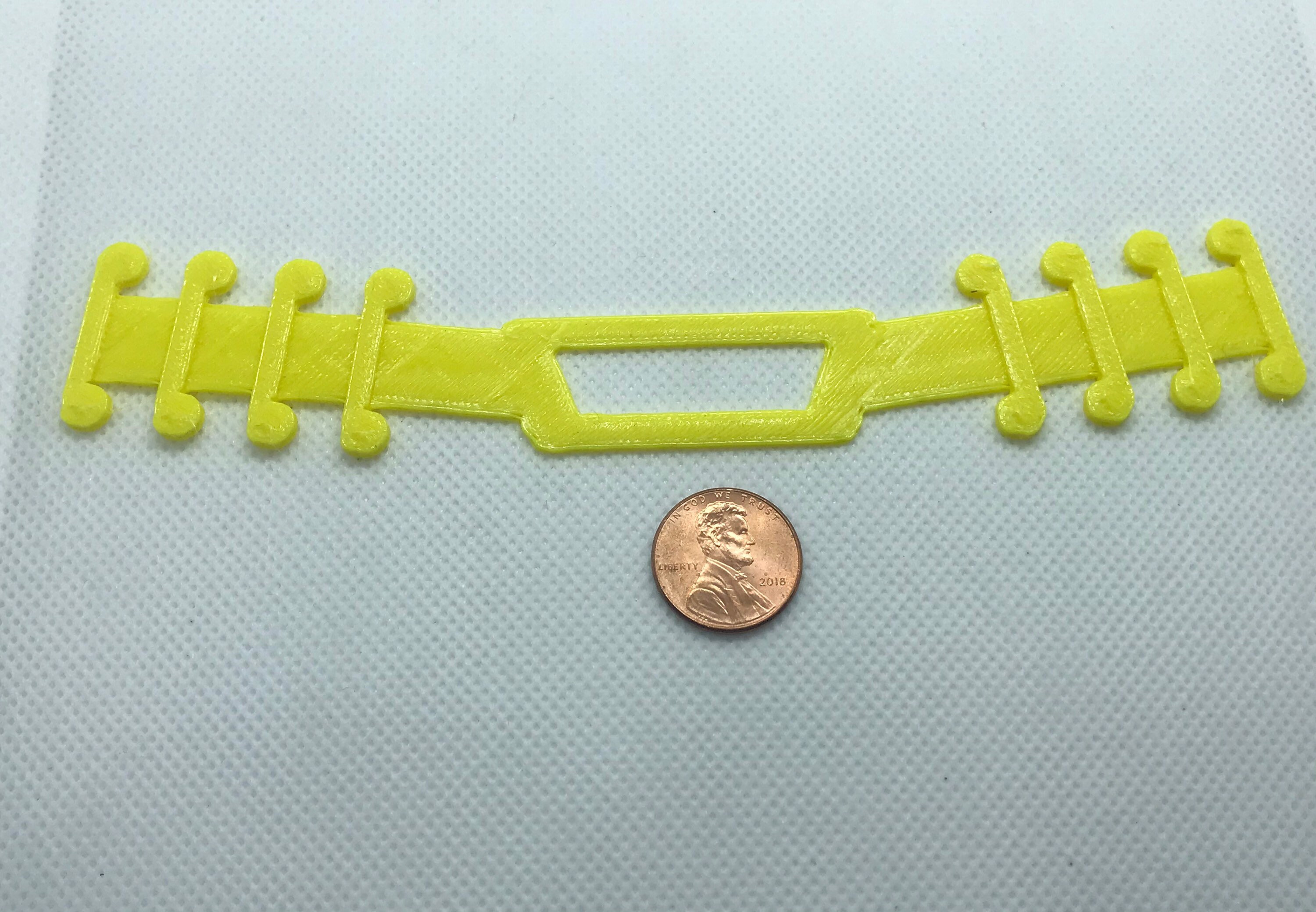 Mask Ear Saver Mask Helper Mask Extender Bulk Discount Etsy