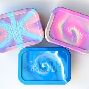 Personalized Bento Box | Bento Lunchbox | Kid Snack Container | Food Storage | Meal Prep | Custom Kid Lunchbox | Silicone Bento Lunchbox