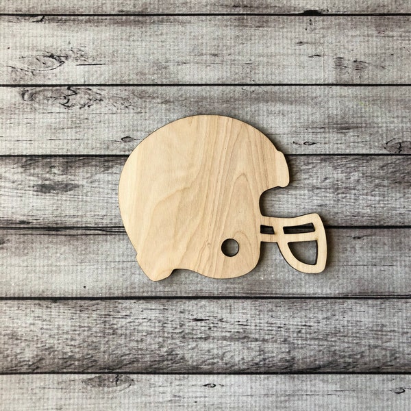 Blank Football Helmet Svg Blank Football Helmet Svg