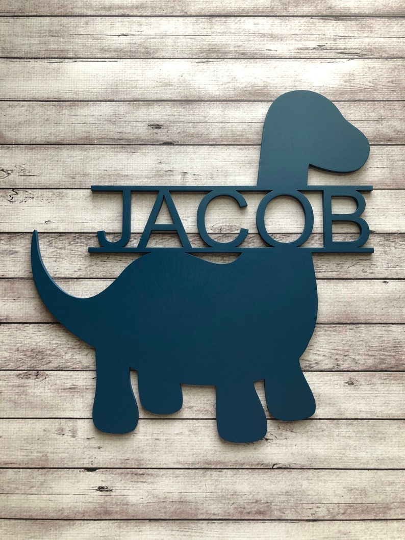 hard head dinosaur name