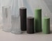 Pillar Candle Mold,Geometric Candle Mold,Transparent Candle Mold,Candle Making Mold,Soy Wax Candle Mold,Cylindrical Candle Mold 