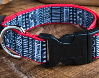 mod dog collars