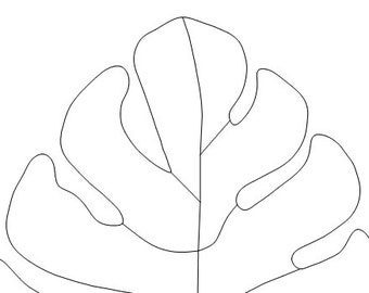 Free Stained Glass Patterns Etsy