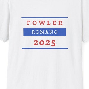 rickie fowler t shirt