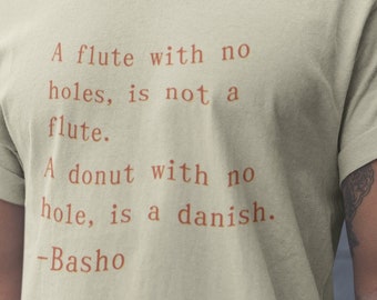 Caddyshack Quote T-Shirt, Funny Golf Humor Tee