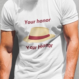Ihre Ehre Ihre Ehre T-Shirt, Golf T-Shirt, Caddyshack T-Shirt, Golf Tshirt, Golf T-Shirt, Caddyshack Tshirt, Caddyshack Tee