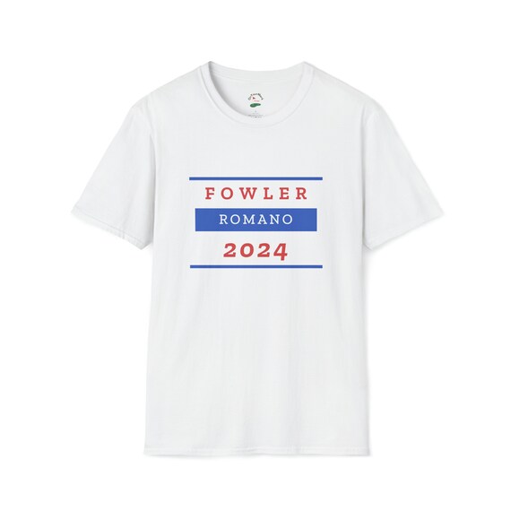 Rickie fowler t shirt sale