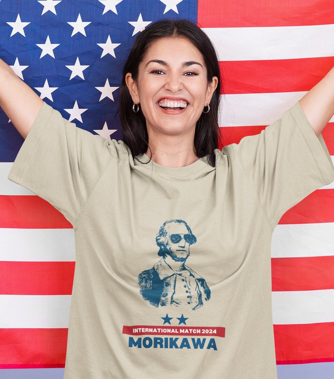 collin morikawa shirt