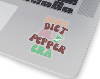 Dr Pepper