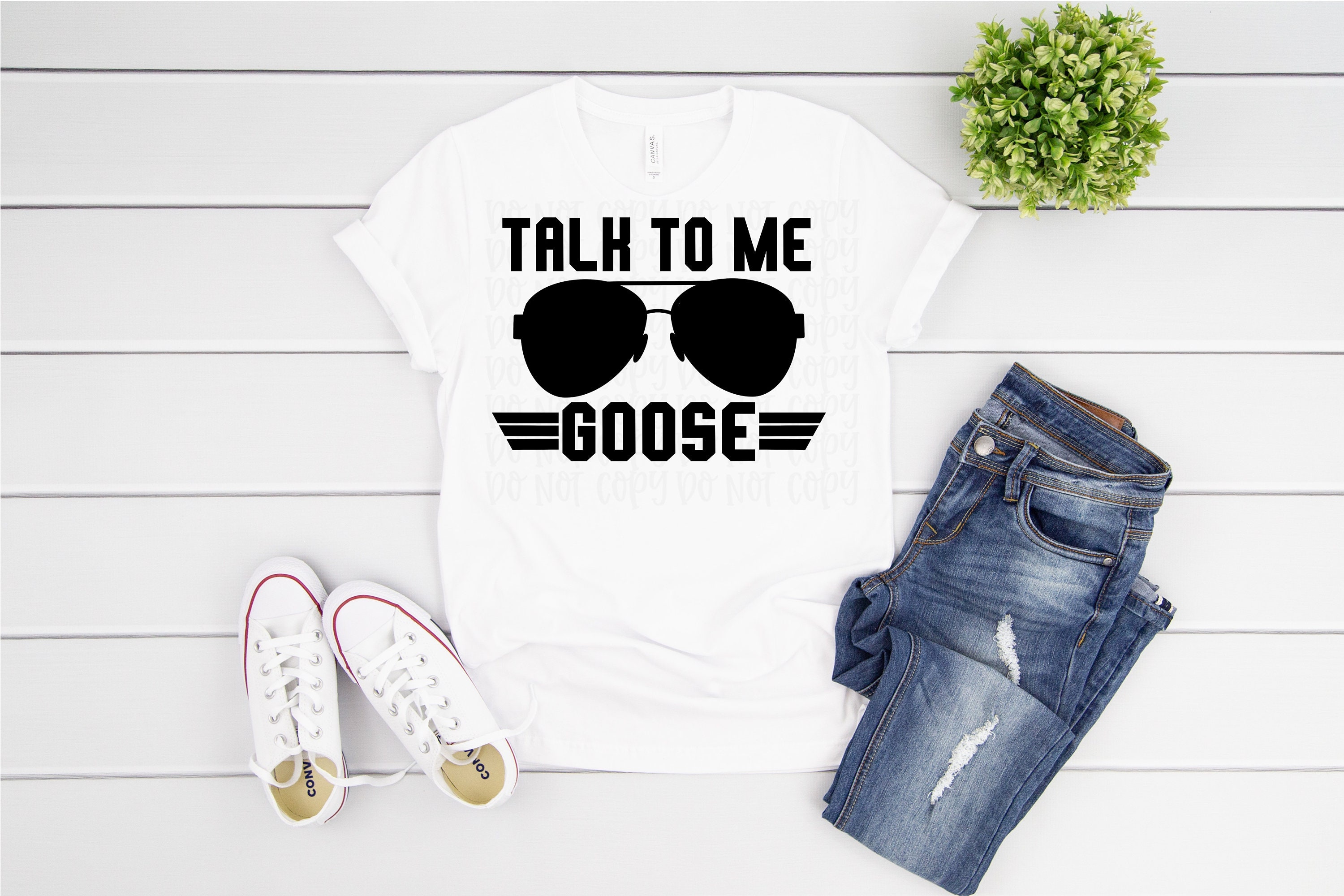 Talk To Me PNG SVG Etsy