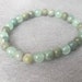 see more listings in the 6mm stone bracelets section
