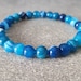 see more listings in the Bracelets pièces uniques section