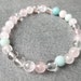 see more listings in the Unique bracelets section