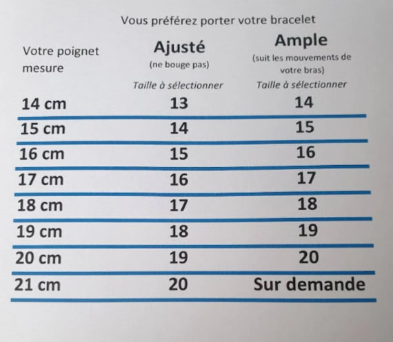 17 cm taille chaussure sales