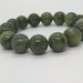 see more listings in the Bracelets pierres 12 mm section