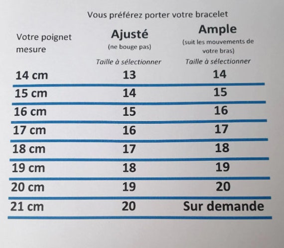 18 cm taille chaussure new arrivals