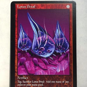 Mtg Artifact Bulk - Etsy
