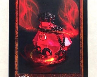 Mox Ruby Proxy #2