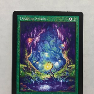 Phyrexian Obliterator (custom Card Alternate Full Art) - Etsy Phyrexian Obliterator (custom Card Alternate Full Art) - Etsy