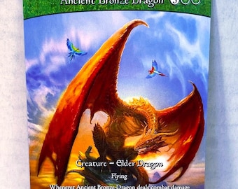 ゴロゴロとサトル オルタードアート MTG プレリリース 統率者 伝説