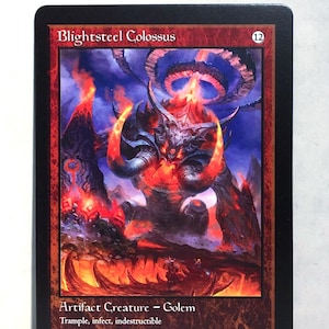 Blightsteel Colossus-proxy