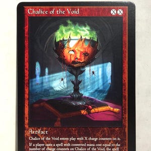 Chalice of the Void Proxy