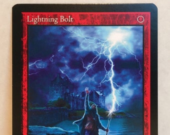 PSA10 新枠 旧枠 2枚セット Lightning Bolt 稲妻 PSA10 新枠 旧枠 2枚セット Lightning Bolt 稲妻