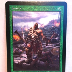 berserk card sleeves Berserk The Board Game Eclipse Pledge with Shaded Miniatures