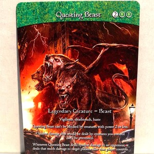 one piece card game best set One Piece Premium Card Collection Best Selection Vol 2 — EternaCards main image 1