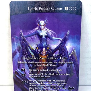 white mtg draw cards Top 12 MTG Best White Card Draw in EDH