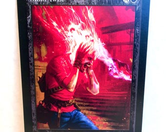 Mind Twist Proxy