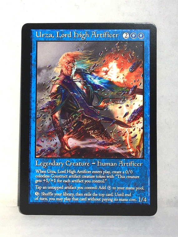 jurassic park mtg card sleeves Ryker