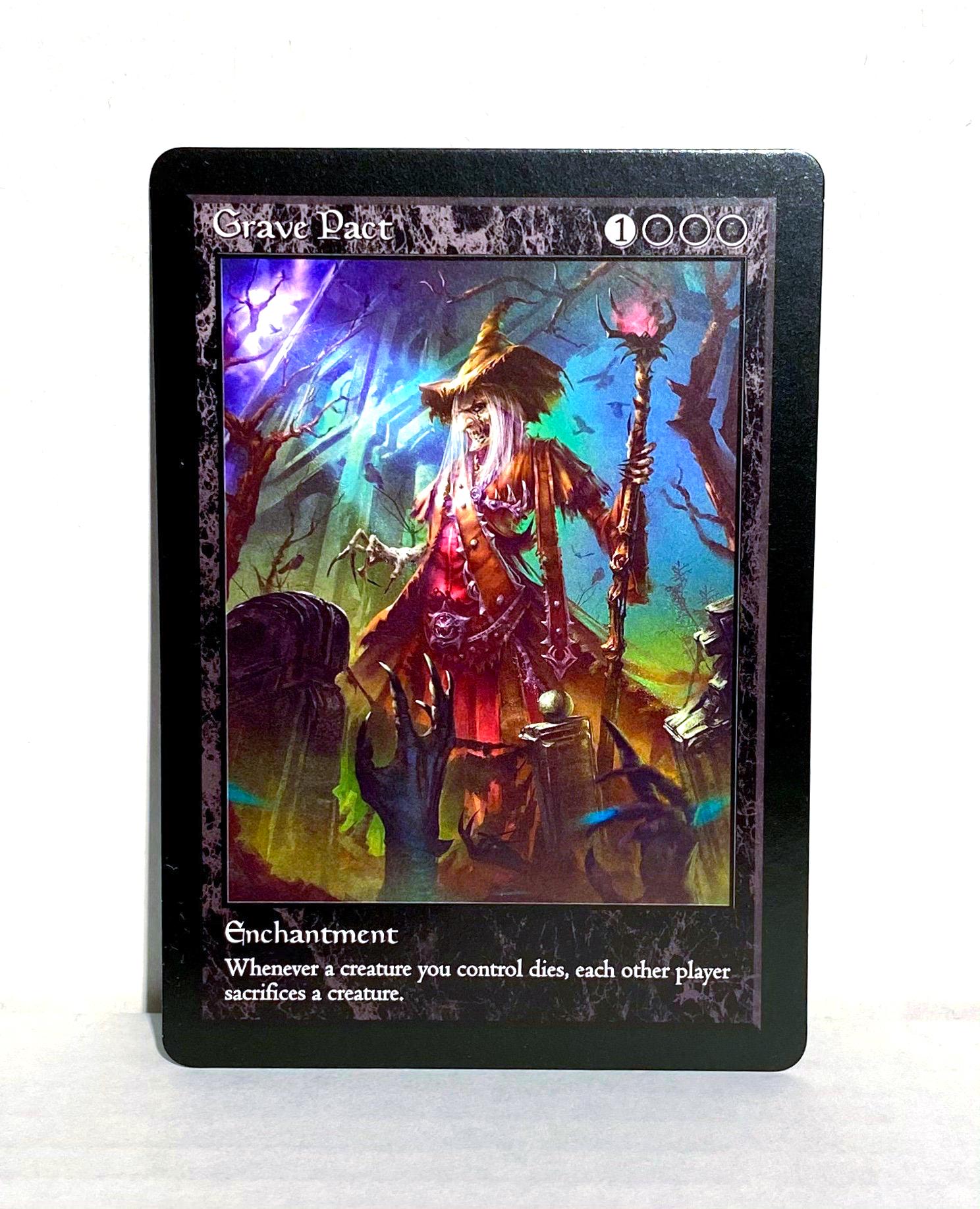 skyla full art pokemon card Skyla 2016 XY: BREAKpoint #122/122 Holo (Full Art) Price Guide