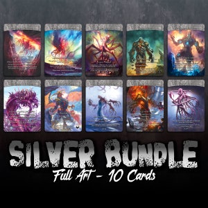 MTG Slivdrazi Monstrosity エンブレムあり　美品 MTG Slivdrazi Monstrosity エンブレムあり 美品 - メルカリ