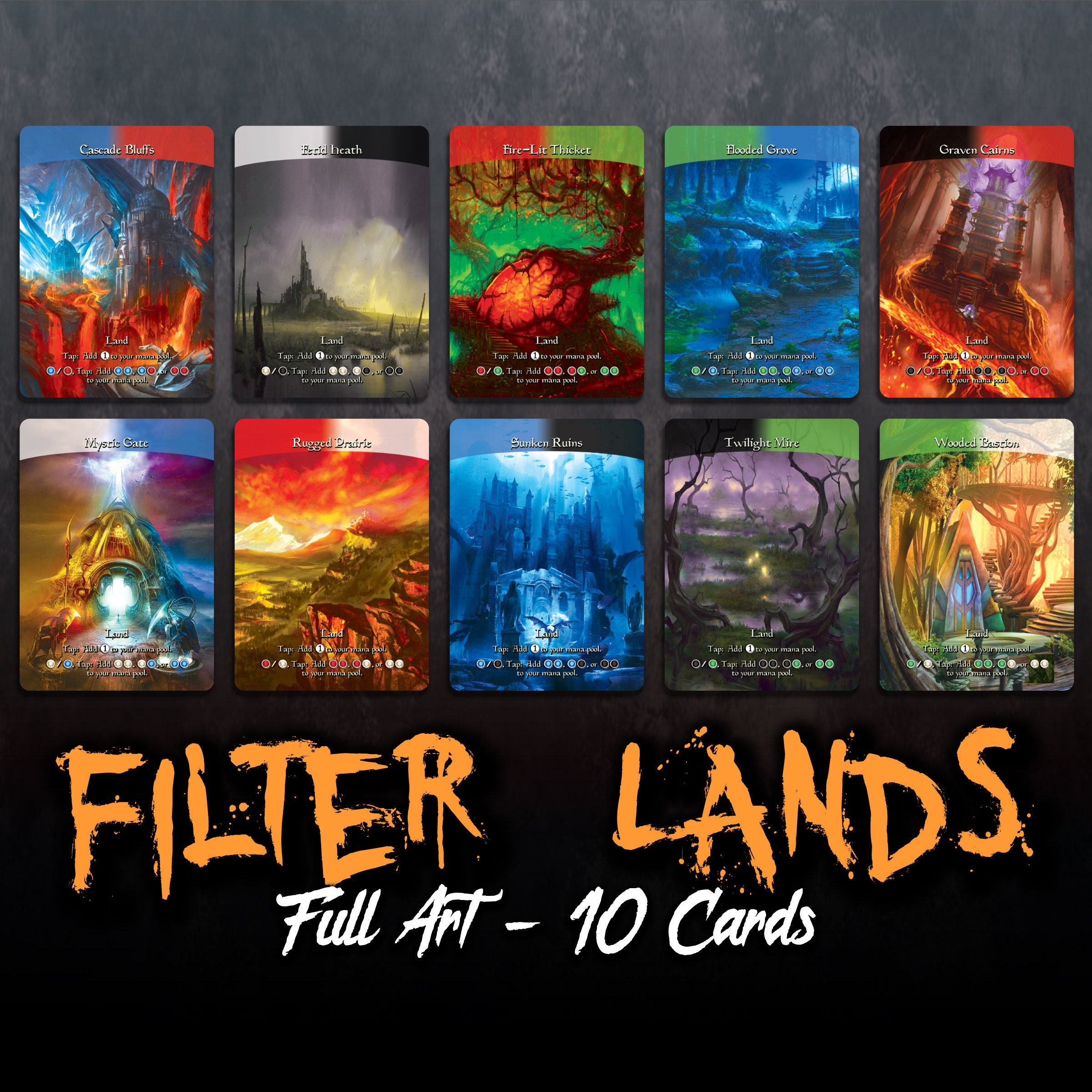 mtg transform cards rules Rules Text: Transform, 289 cards