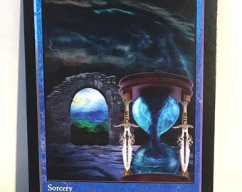 Timetwister Proxy