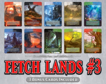 マジック：ザ・ギャザリング Secret Lair Ultimate Bonus Card Magic The Gathering: Secret Lair Ultimate Bonus Card Pack