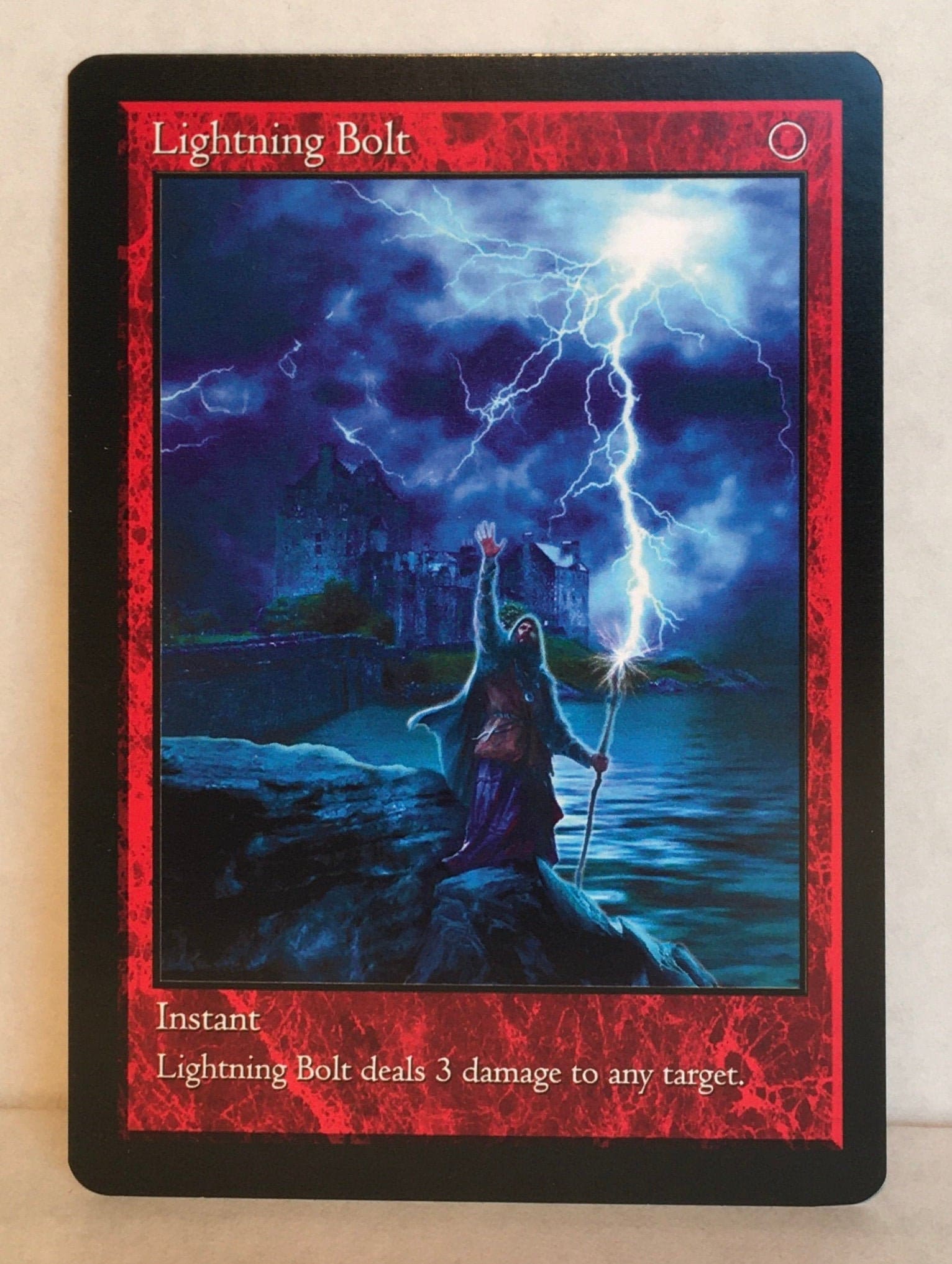 PSA10 新枠 旧枠 2枚セット Lightning Bolt 稲妻 PSA10 新枠 旧枠 2枚セット Lightning Bolt 稲妻 - メルカリ