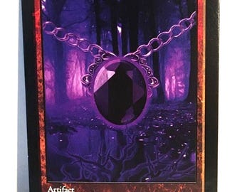 Proxy Mox Jet