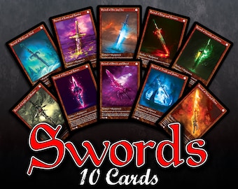 【統率者戦・EDH用】フェッチランド10枚セット EDH初心者向け】統率者戦で頻出する汎用的な多色土地｜まつば