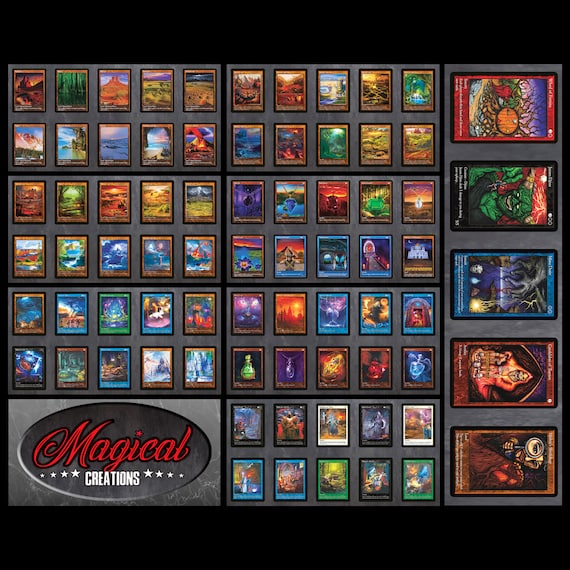 yugioh land cards YU-GI-OH! - Burning (YGLD-ENA31) - Yugi's Legendary Decks - 1st Edition Set 1 Eldlixir Spell/Trap directly from your Deck Fallen Angel of the Golden