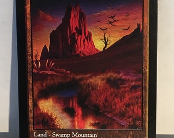 Amazon.com: Set of 2 (TWO) Mastertrack BADLANDS AT All